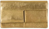 Thumbnail for your product : Rochas 24 Hours Clutch