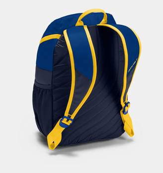sc30 curry fry backpack