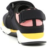 Thumbnail for your product : Marni Sneakers