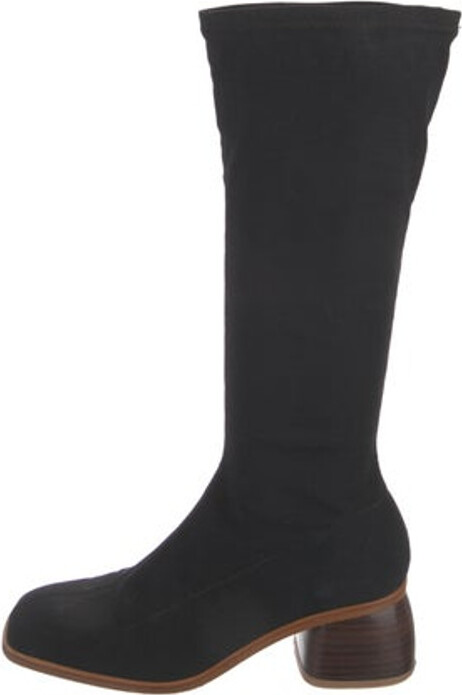 panyma riding boot