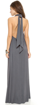 Thumbnail for your product : Rachel Pally Renee Dress