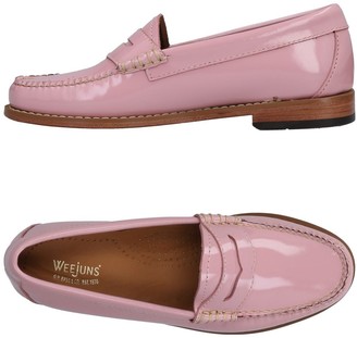 bass weejuns australia