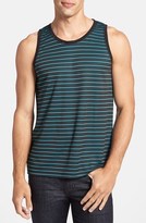 Thumbnail for your product : Hurley 'Inside' Dri-FIT Tank Top