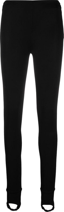 Stirrup Leggings | Shop the world's largest collection of fashion 