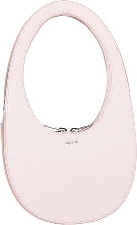 Coperni Woman Handbag