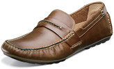 Thumbnail for your product : Florsheim Roadster Penny Loafer