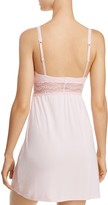 Thumbnail for your product : B.Tempt'd b.adorable Chemise