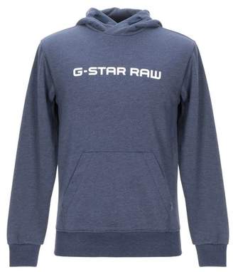 G Star Sweatshirt