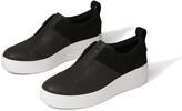 Thumbnail for your product : Toms Amber Slip On