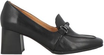 Caprice Woman Loafers