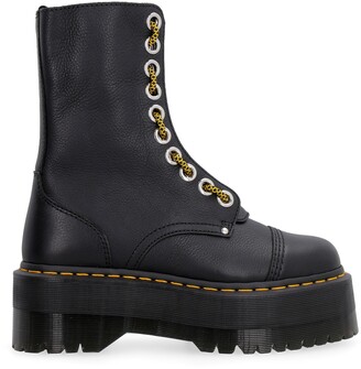 platform doc martens uk
