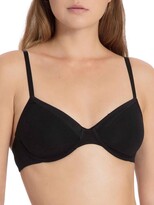 Thumbnail for your product : Calida Women's Cate Bra