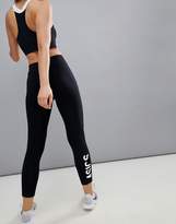 Thumbnail for your product : Asics Training Essential Legging In Black