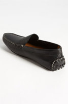 Thumbnail for your product : Gordon Rush 'Rooney' Driving Shoe