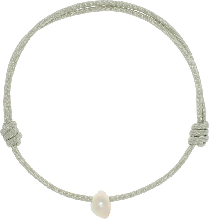 Dezso by Sara Beltrán Necklaces