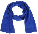 Thumbnail for your product : Bikkembergs Oblong scarf