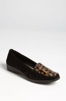 Thumbnail for your product : Aravon 'Wendy' Flat