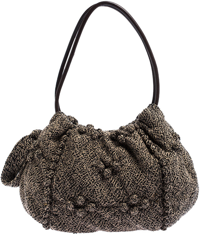 Sonia Rykiel Handbags | Mercari