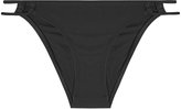 Thumbnail for your product : Heidi Klein Double String Bikini Bottom