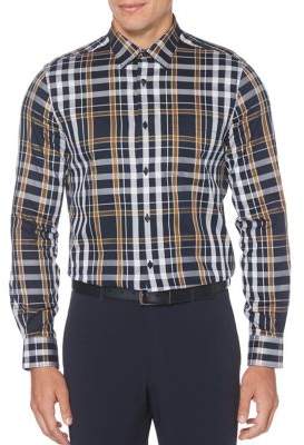 lord and taylor dress shirts