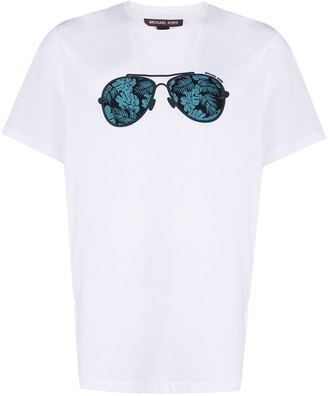 Michael Kors T Shirts For Men | Shop 