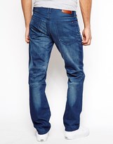 Thumbnail for your product : Tommy Hilfiger Jeans Ryan