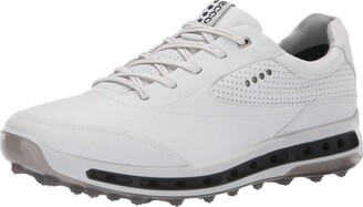 ecco golf canada