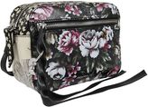 Thumbnail for your product : Alexander McQueen Camera Shoulder Bag