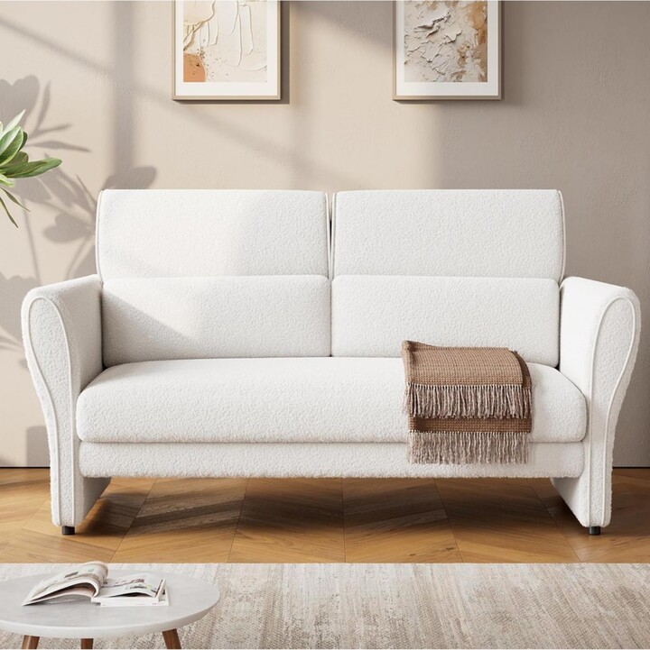 gaomon Couches for Living Room 57\