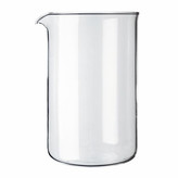 Thumbnail for your product : Bodum French Press 8 Cup Shatter Resistant Replacement Carafe