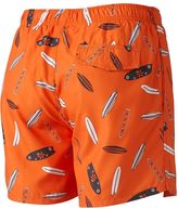 Thumbnail for your product : Beach Rays Men's Surfboard Swim Trunks