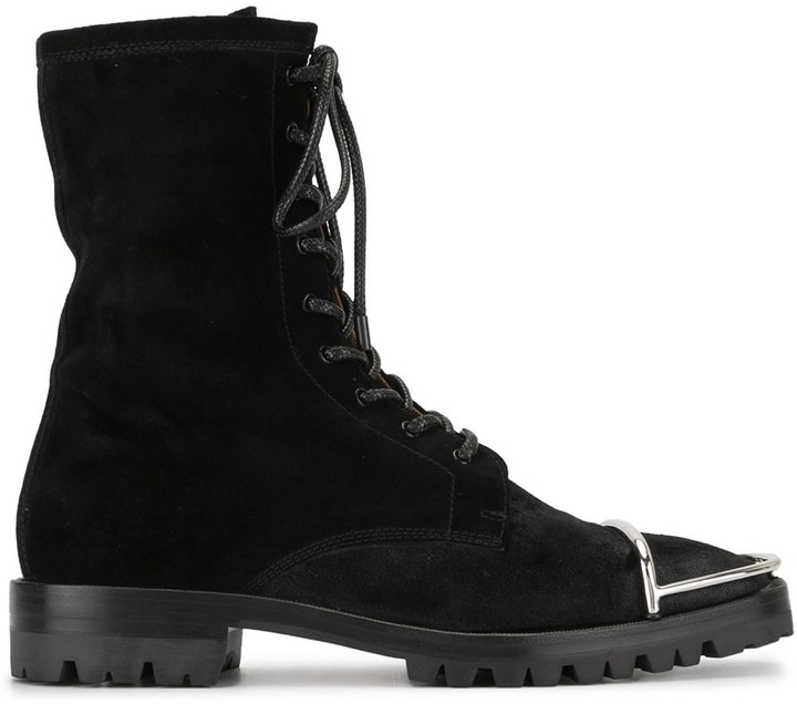 alexander wang kennah