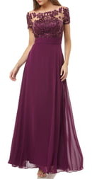 nordstrom rack ball gowns