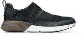 Thumbnail for your product : Cole Haan ZeroGrand All Day Stitchlite Slip-On Sneaker