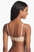 Thumbnail for your product : Le Mystere 'Invisible Bond' Underwire Bra