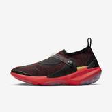 nikebetterworld shoes price