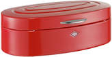 Thumbnail for your product : Wesco Elly Bread Bin