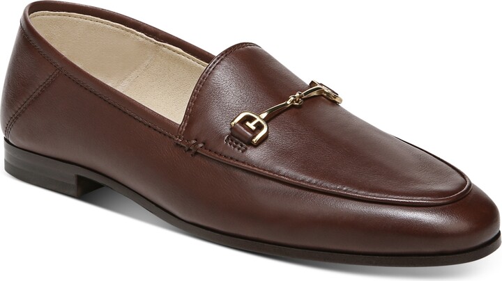 ferragamo anderson