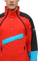 Thumbnail for your product : The North Face 92 Extreme Wind Suit