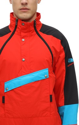 The North Face 92 Extreme Wind Suit