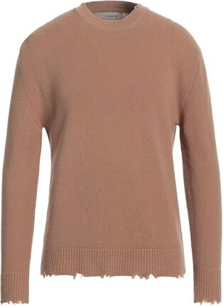 Laneus Man Sweater