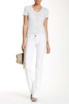 Thumbnail for your product : DL1961 Cindy Slim Bootcut Jean