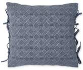 Thumbnail for your product : Croscill Lucine 18" Square Decorative Pillow