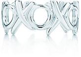 Thumbnail for your product : Tiffany & Co. Paloma Picasso®:Love & Kisses Ring