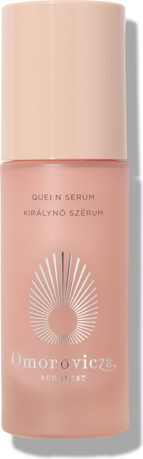 Omorovicza Queen Serum