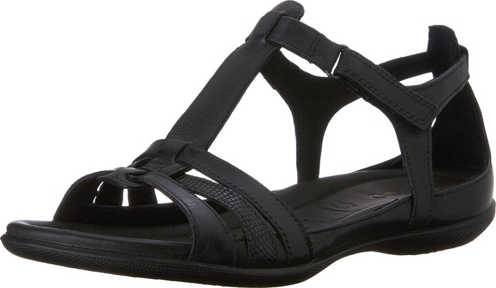 ecco flash casual sandal