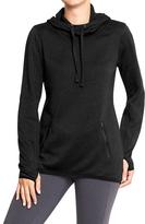 Thumbnail for your product : Old Navy Women's Sweater Pullover Hoodies