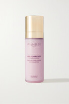 Thumbnail for your product : Wander Beauty Mist Connection Essence And Toner, 80ml - one size