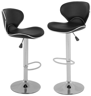 Ivy Bronx Bar & Counter Stools | Shop the world's largest collection of  fashion | ShopStyle