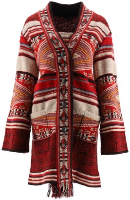 etro cardigan sale